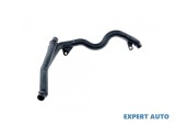 Furtun apa racire motor BMW Seria 3 (2006-&gt;) [E93] #1