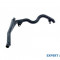 Furtun apa racire motor BMW Seria 5 (1995-2003) [E39] #1