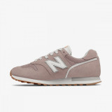 Pantofi Sport New Balance NEW BALANCE PATIKE W373