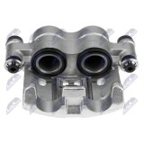 Etrier frana fata Iveco Daily 3 1999-2006, Stanga, 42535438