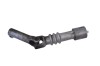 Articulație coloana de direcție MERCEDES-BENZ E W213 2018 OEM: A2054620678 15432158