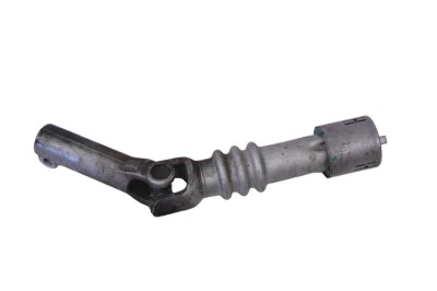 Articulație coloana de direcție MERCEDES-BENZ E W213 2018 OEM: A2054620678 15432158 foto