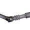 Articulație coloana de direcție MERCEDES-BENZ E W213 2018 OEM: A2054620678 15432158