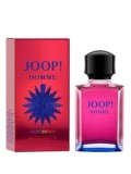 Cumpara ieftin Apa de toaleta Joop! Homme Neon Edition, 75 ml, pentru barbati