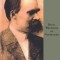 Basic Writings of Nietzsche