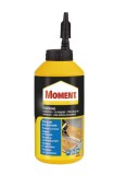 Adeziv parchet laminat Moment, 750 g
