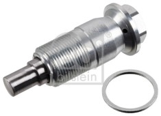 FEBI BILSTEIN 30496 intinzator,lant distributie