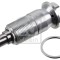 FEBI BILSTEIN 30496 intinzator,lant distributie