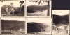 M863N Vosges, France, 1947, batch of 5 photos