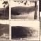 M863N Vosges, France, 1947, batch of 5 photos