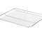 Gratar-grilaj original cuptor bosch HBA4x