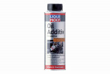 Cumpara ieftin Aditiv Ulei MoS2 Liqui Moly Oil Additive, 125ml
