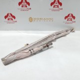 Cumpara ieftin Airbag cortina stanga VW Scirocco 2008 - 2017