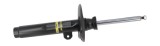 Amortizor gaz BMW 1 (F40) 07.19-, 2 Gran Coupe (F44) 11.19-, Fata, Stanga, Bilstein