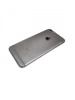 Capac spate Apple iphone 6 Plus A1524 (Original Service Pack)