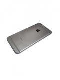 Capac spate Apple iphone 6 Plus A1524 (Original Service Pack)