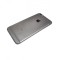 Capac spate Apple iphone 6 Plus A1524 (Original Service Pack)