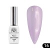 Oja semipermanentă Pearl 8 ml, 16