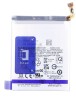 Acumulator / Baterie Samsung Galaxy S24 Ultra (SM-S928B) EB-BS928ABY, 4855mAh, Li-Ion, Originala