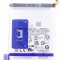 EB-BS928ABY ACUMULATOR GALAXY S24 ULTRA (SM-S928B)