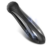 Vibrator Electro Poison Dart