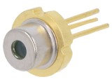Diodă Laser Infraroșu 895-915nm 40W THT 9.5VDC