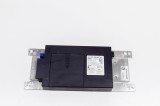 Modul de control Bluetooth BMW 3 F30, F80 2016 OEM: 9389657,9297787 15061392