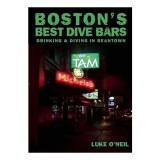 Bostons Best Dive Bars Drinking And Diving In Beantown