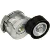 Gates Intinzator curea, curea distributie DriveAlign&trade;