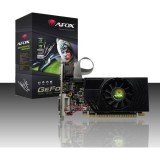 Placa video GT740 4GB DDR3