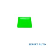 Racleta Plastic MR61 Montaj Folie Auto, Folie Protectie - Compatibila Diverse Marci si Modele