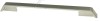 Maner Aragaz Amica 8071851 Inox 508 Compatibil Diverse Modele