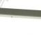 MANER 508 INOX 8071851 pentru aragaz AMICA