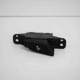 Comutator Chevrolet Orlando J309 2013 OEM 96862674 Intrerupator Regulator Auto