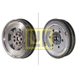 Volanta Luk 415042910