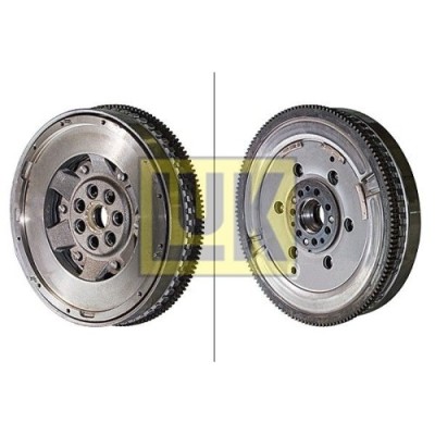 Volanta Luk 415042910 foto