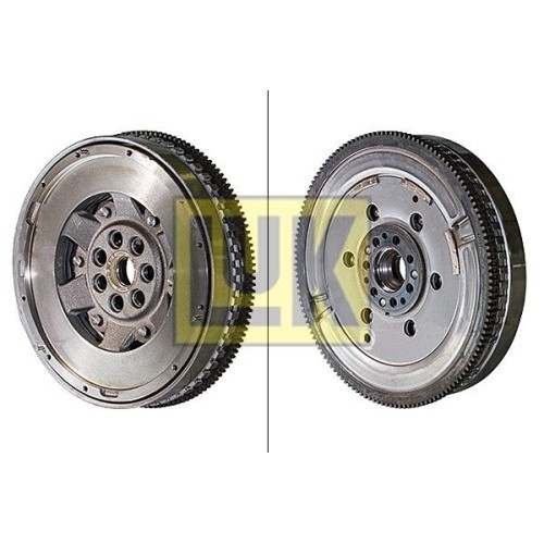 Volanta Luk 415042910