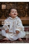 Revista Familia Ortodoxa nr. 8, August 2026 - Publicatie Crestina Lunara