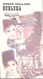 DUBLURA-EDGAR WALLACE-286505