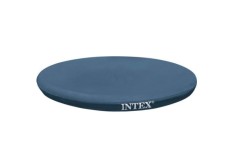 Husa protectie pentru piscina gonflabila cu diametrul de 305 cm