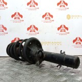 Cumpara ieftin Amortizor Fata Dreapta Bmw X3 2003-2011
