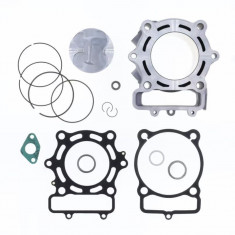 MBS Set motor 250cc Athena Husqvarna TC/TE/SMR 250 2006/2009, D.76mm, Cod Produs: 7560944MA