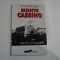 Batalia de la Monte Cassino - Adevar si propaganda - Otto Greffner