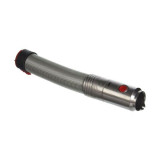 Tub telescopic pentru aspirator Dyson DC50 / DC51, 965077-02