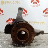 Cumpara ieftin Fuzeta Dreapta Fiat Croma 2005-2011