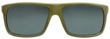 Ochelarii De Soare Trakker Classic Sunglasses