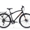 HOINAR 28&#039;&#039; NEGRU PORTOCALIU