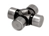 Cuplaj elastic cardan MERCEDES SPRINTER 5-t platou / sasiu (906) (2006 - 2016) BTA G9M013BTA