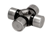 Cuplaj elastic cardan MERCEDES SPRINTER 5-t platou / sasiu (905) (2001 - 2006) BTA G9M013BTA