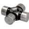 Cuplaj elastic cardan MERCEDES SPRINTER 5-t platou / sasiu (906) (2006 - 2016) BTA G9M013BTA
